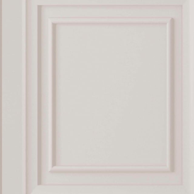 Papier peint intissé, Laura Ashley 2, redbrook, gris