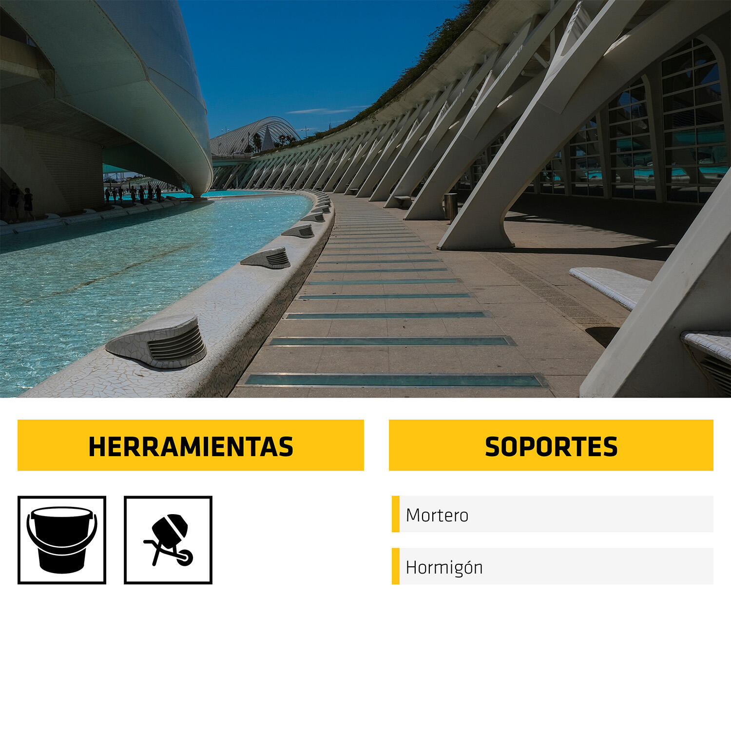 ACELERANTE LÍQUIDO DE FRAGUADO SIKA OLEOPLAST 5 KG - 3