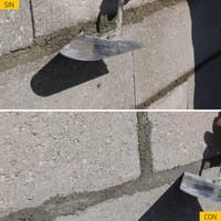 ANTICONGELANTE SIKA ANTIGEL L 5L - 2