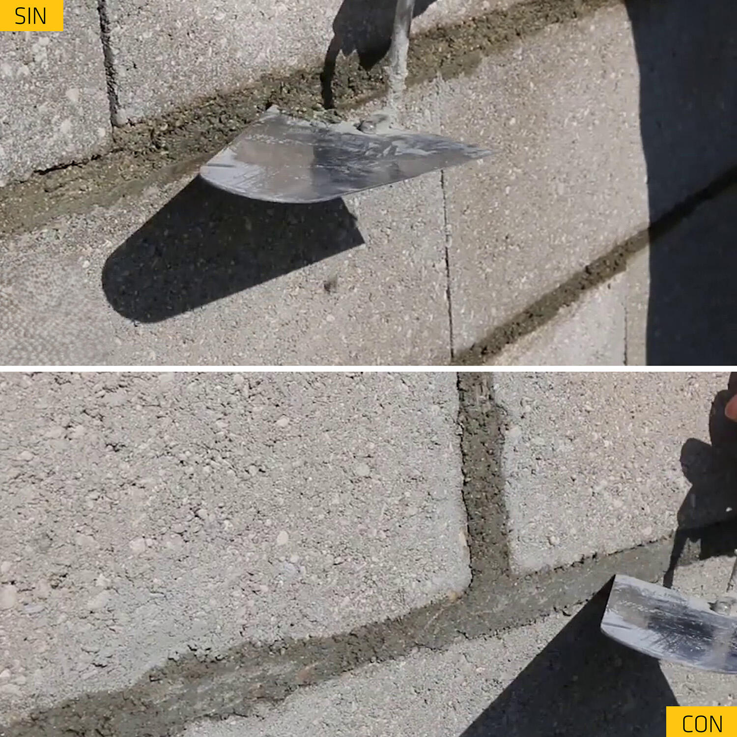 ANTICONGELANTE SIKA ANTIGEL L 5L - 2