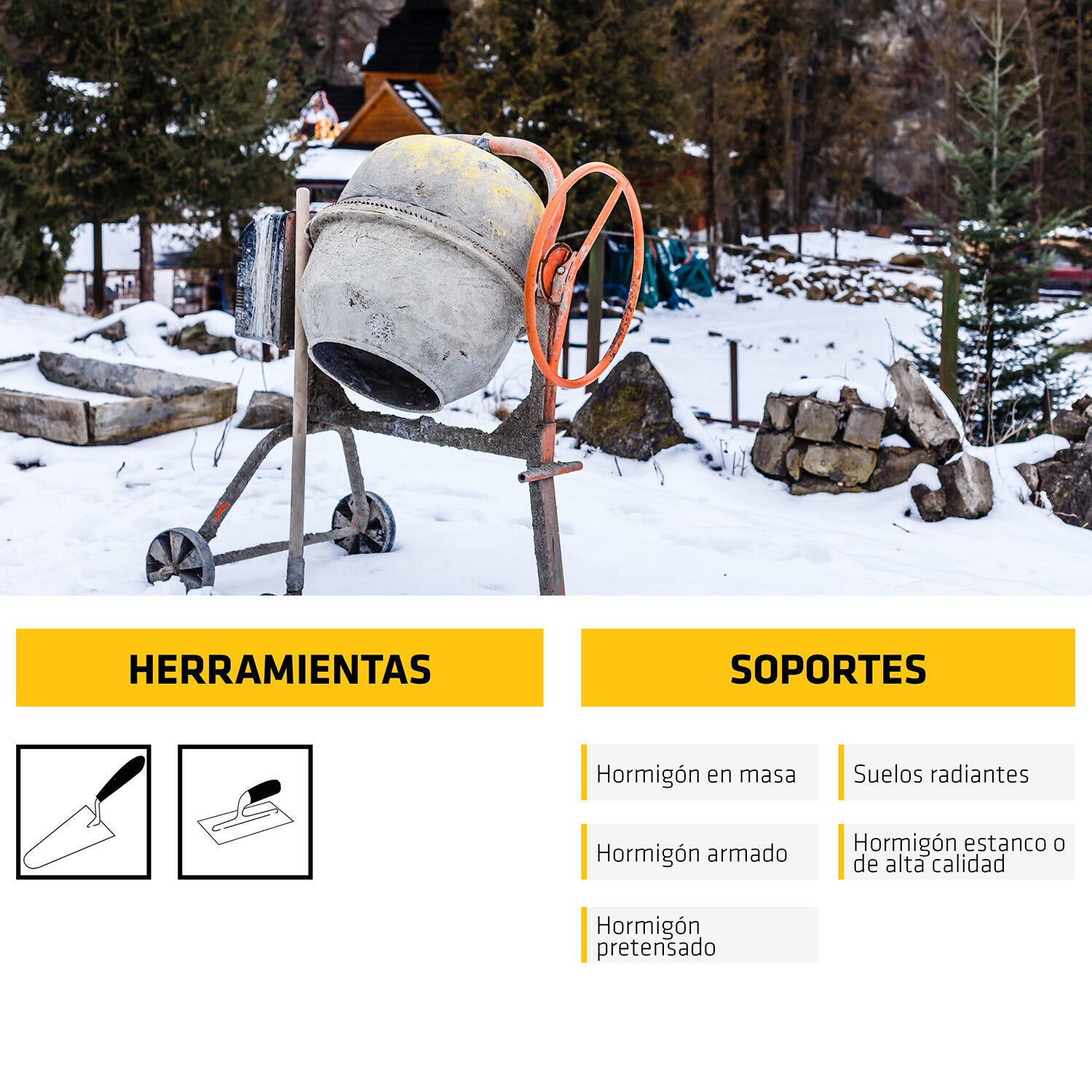 ANTICONGELANTE SIKA ANTIGEL L 5L - 3