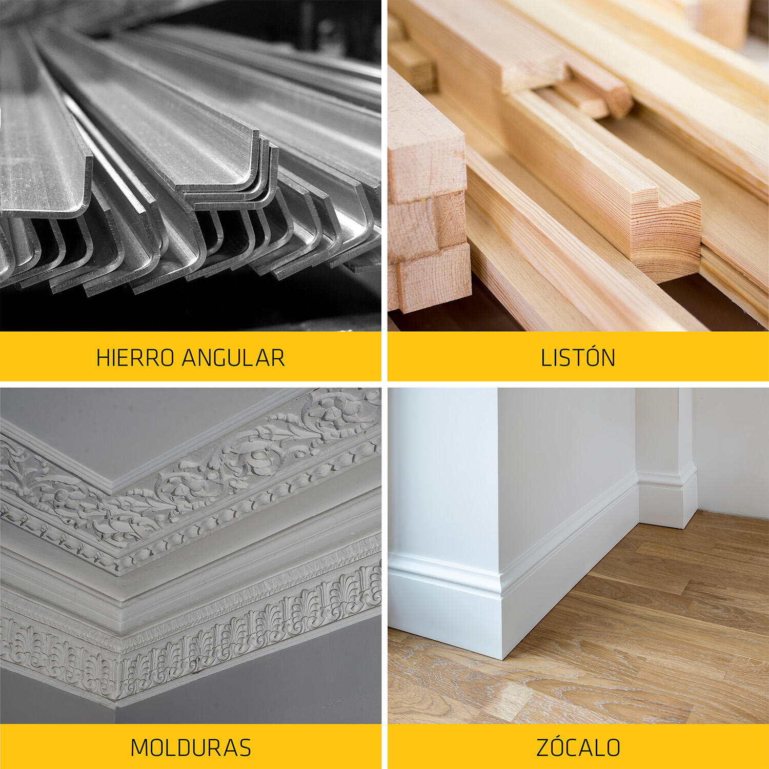 ADHESIVO ELÁSTICO SIKABOND 114 MAXGRIP 300 CM3 - 3