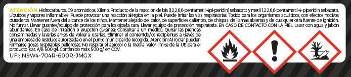 IMPRIMACIÓN MULTI AL AGUA TODO TERRENO BEISSIER 750ML GRIS - 3