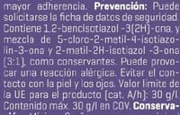 FONDO FIJADOR ACRI AL USO 5L - 3