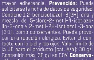 FONDO FIJADOR ACRILICO AL USO 5L - 3