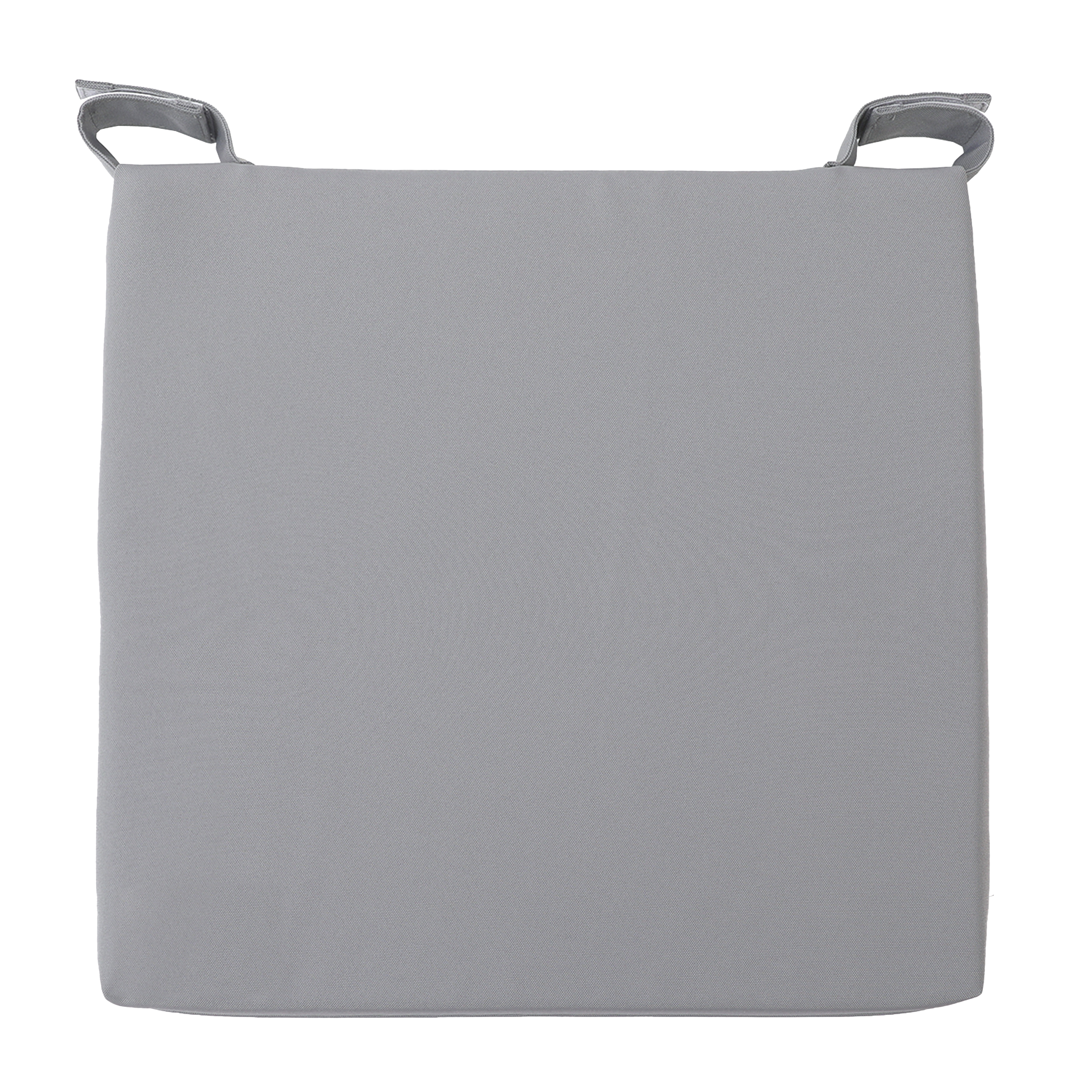 Gris / argent