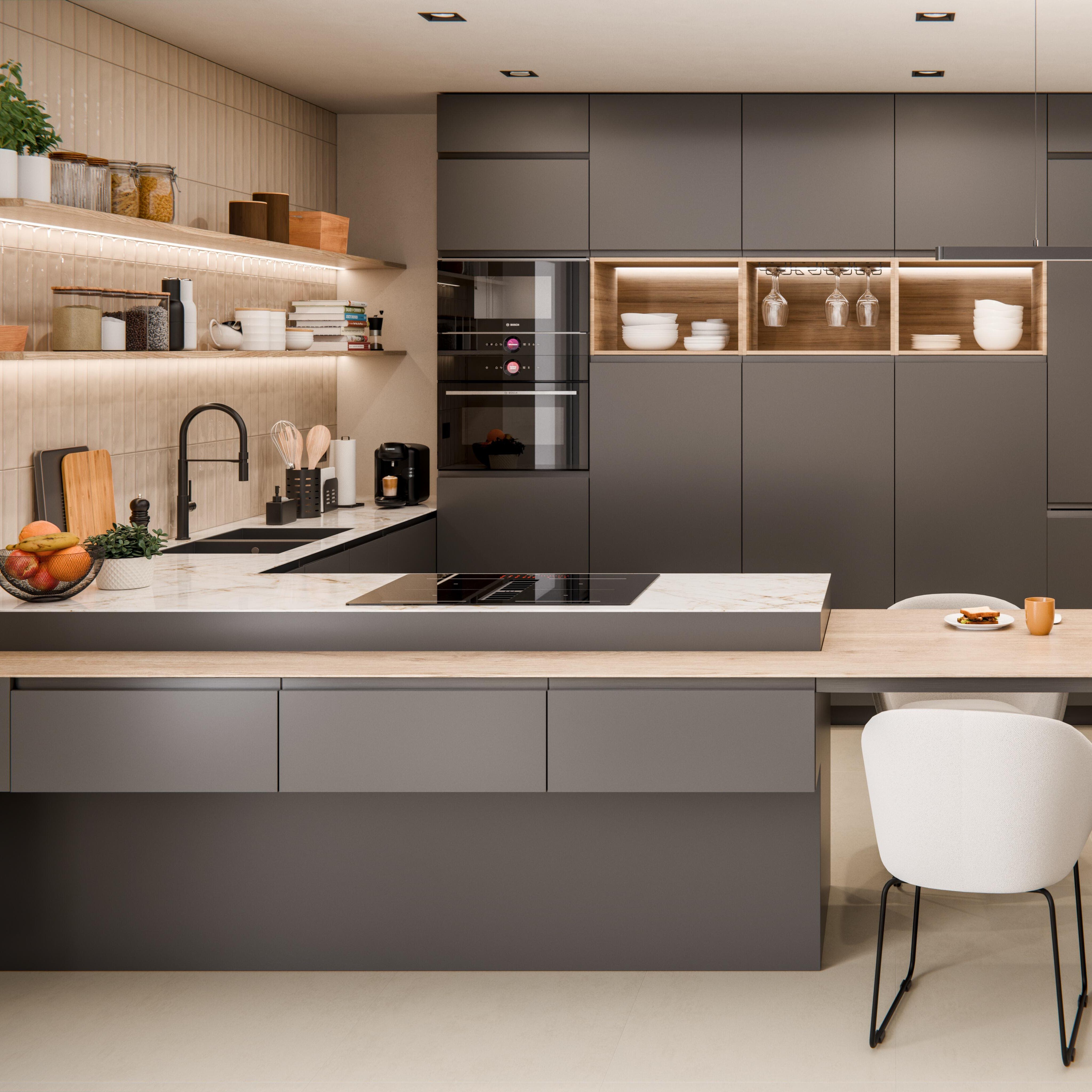 cmmm-Cocina-wow-a-02-0.jpg
