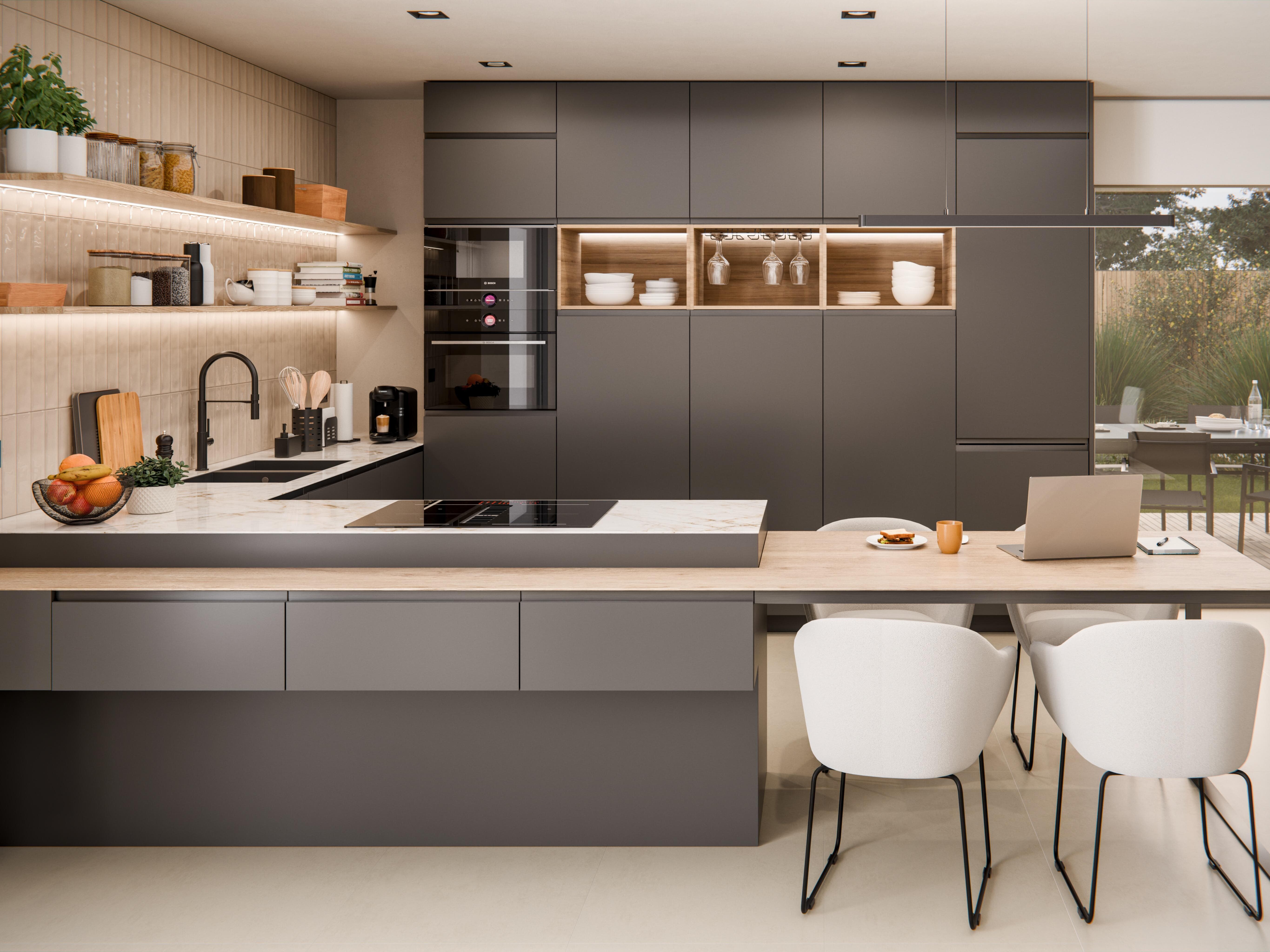 cmmm-Cocina-wow-a-02-0.jpg  
