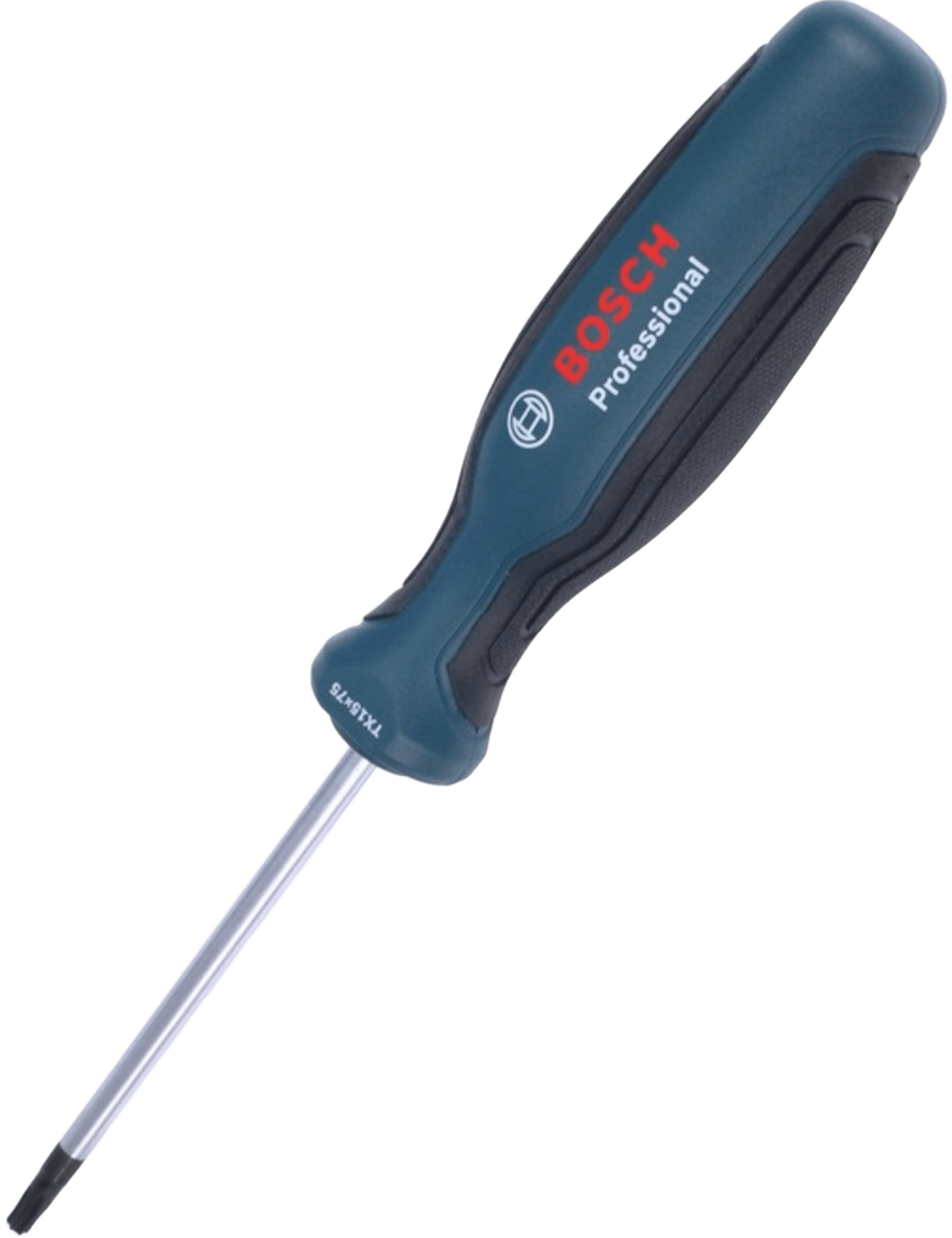 Wkrętak Torx TX 15x17 mm Bosch Professional