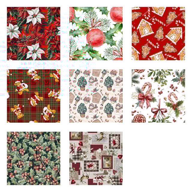 Tovaglia  in poliestere 140 x 180 cm  assortito