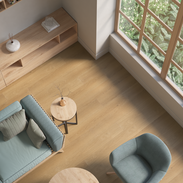 Parquet avec sous couche au meilleur prix Leroy Merlin — free download