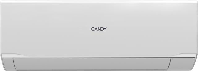 AIRE ACONDICIONADO MULTISPLIT 2236+2752 FRIGORIAS CANDY