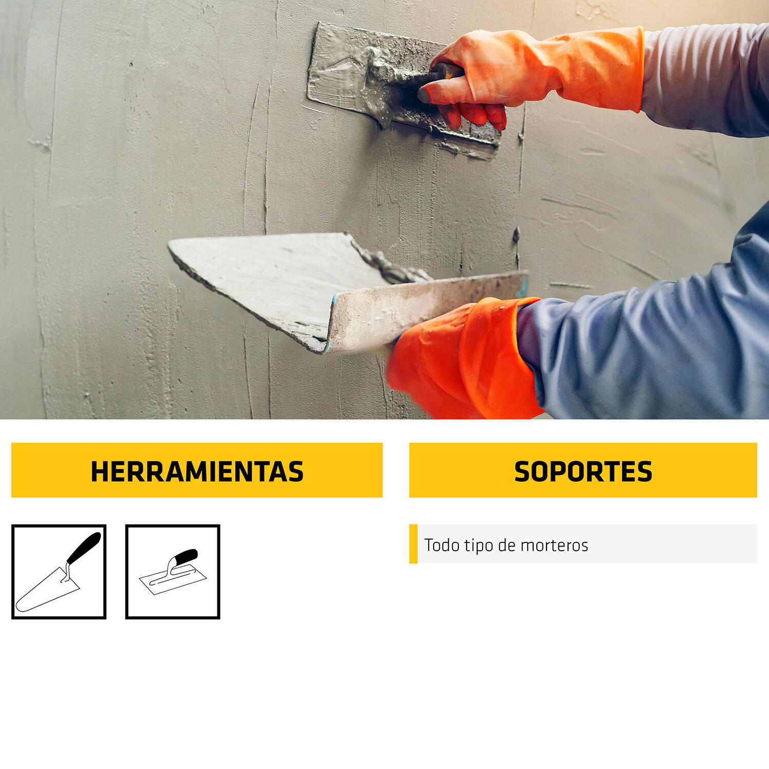 PLASTIFICANTE-AIREANTE SIKAPLASTIMENT-1 M 5 KG - 5