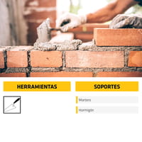 ANTICONGELANTE SIKACIM 0,5 L - 3