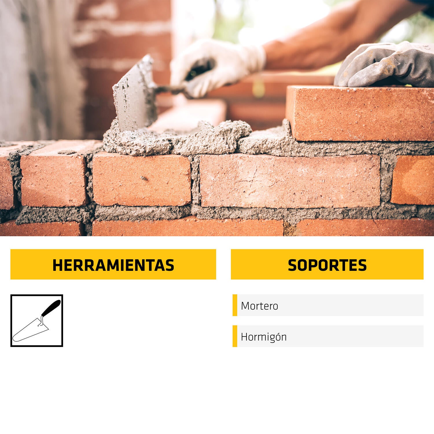 ANTICONGELANTE SIKACIM 0,5 L - 3