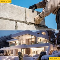 ANTICONGELANTE SIKACIM 0,5 L - 2