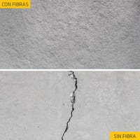 FIBRAS SIKACIM-6 150 GR - 2