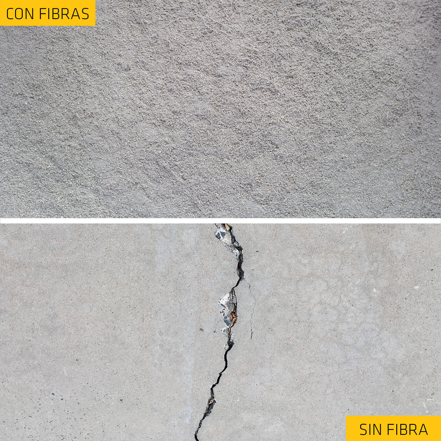 FIBRAS SIKACIM-6 150 GR - 2