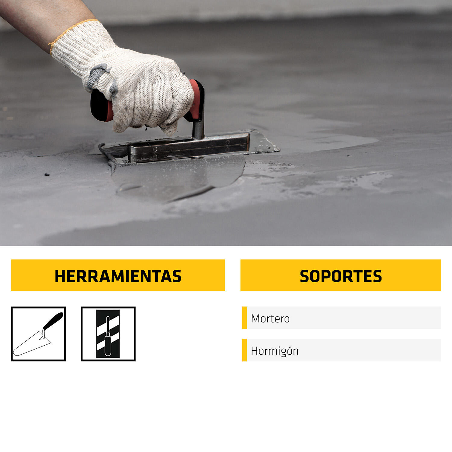 IMPERMEABILIZANTE LÍQUIDO SIKACIM 0,5 L - 3