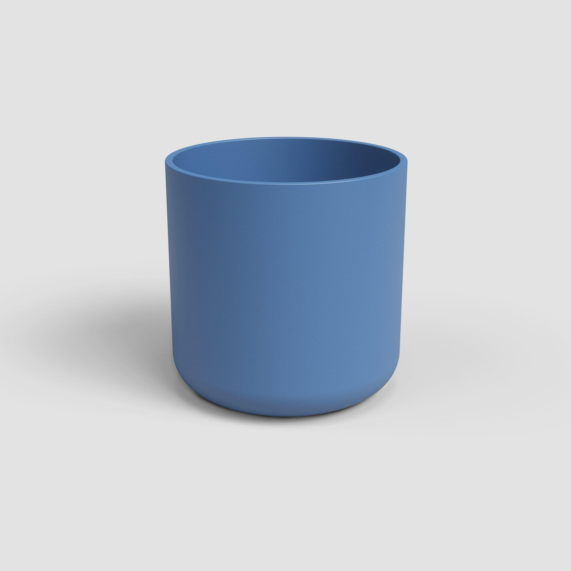 Azul