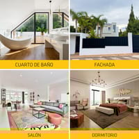 MORTERO DE REGULARIZACIÓN SIKADECOR-803 NATURE 30 KG GRIS - 5