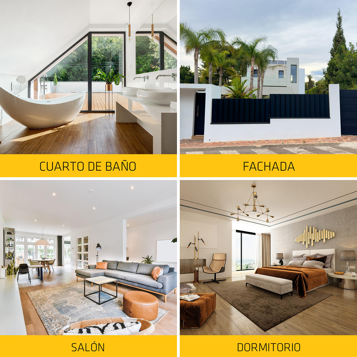 MORTERO DE REGULARIZACIÓN SIKADECOR-803 NATURE 30 KG BLANCO - 5