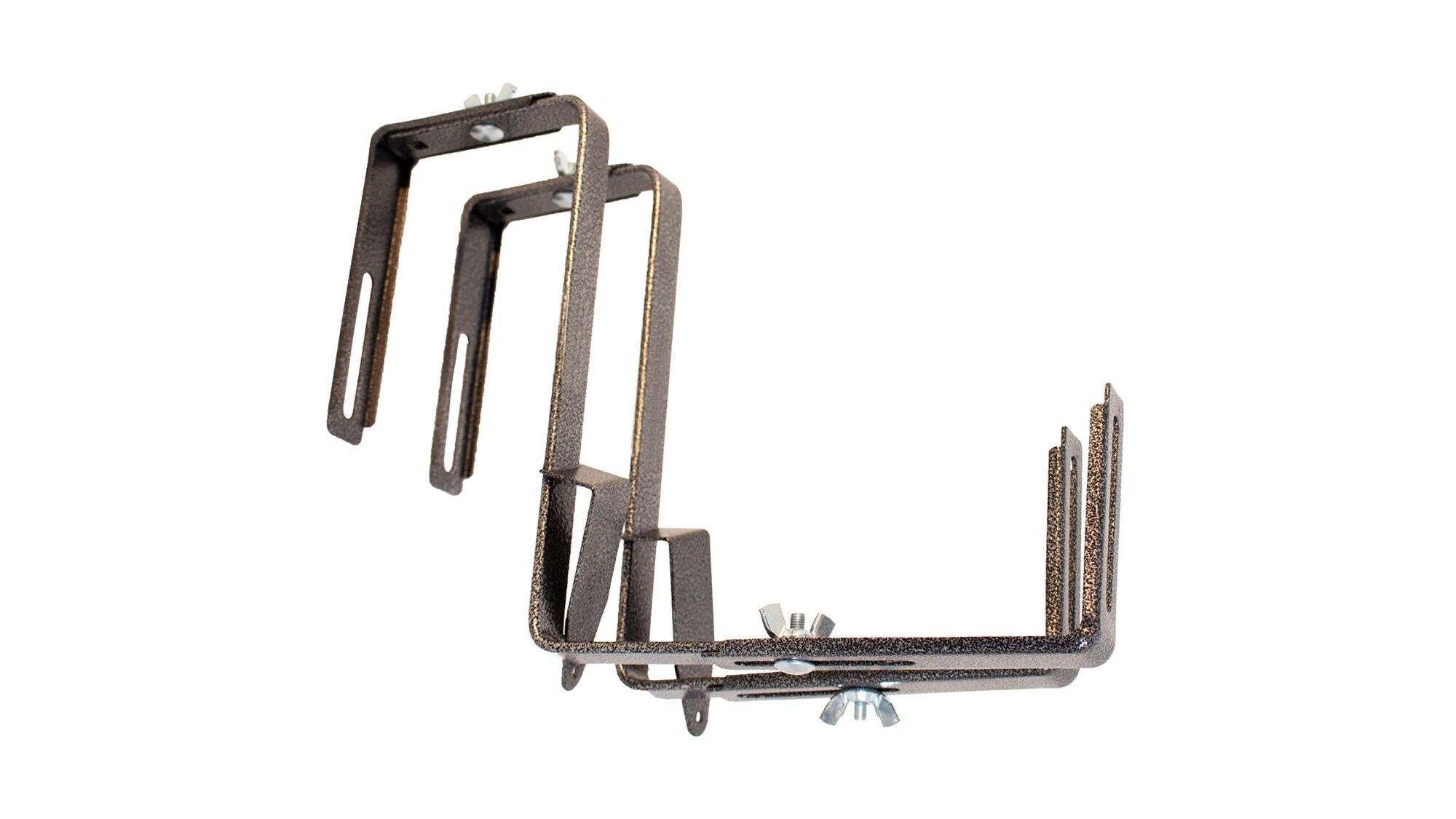 Soporte para macetero ascot ø24 21 cm