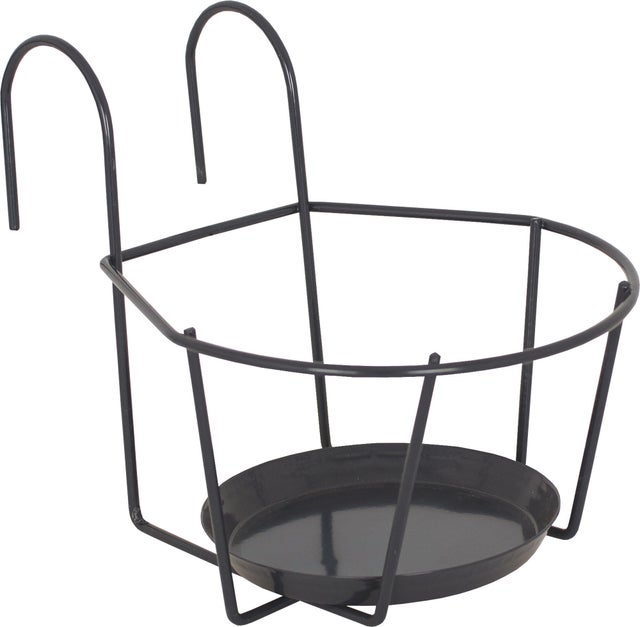 Soporte para macetero Ascot ø26,5 29.5 cm