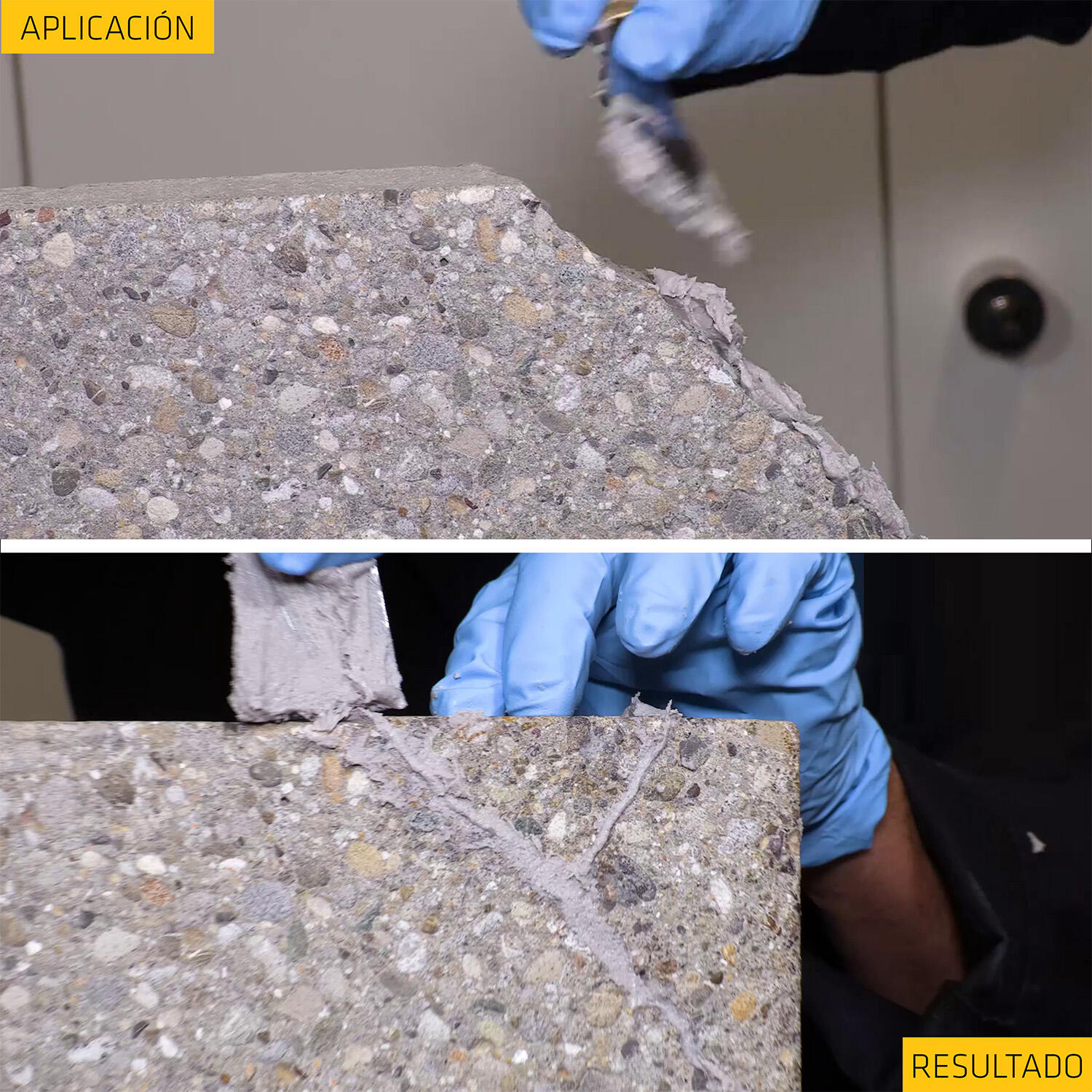 ADHESIVO A BASE DE RESINAS EPOXI SIKADUR-31+ 1,2 KG - 2