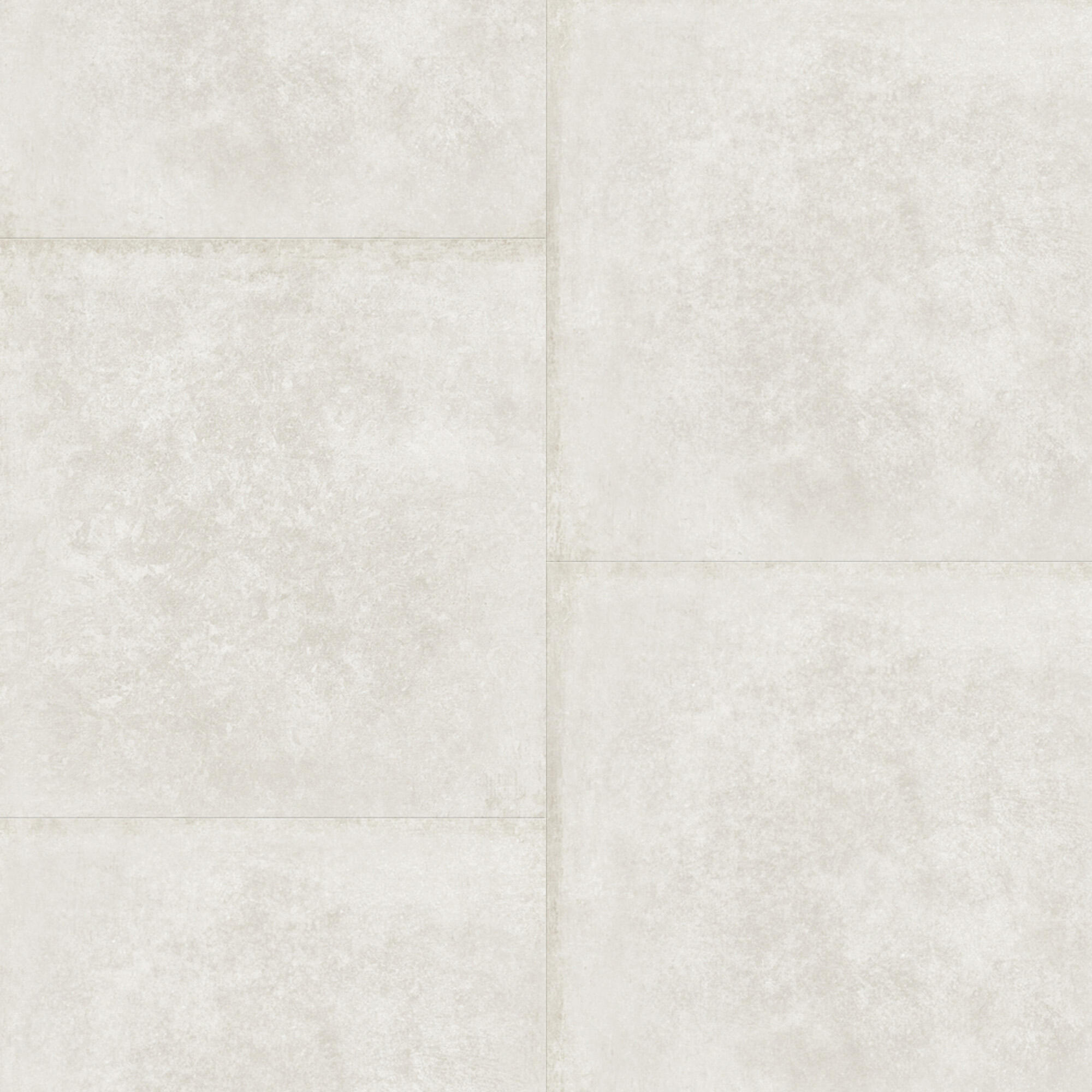 Dalle PVC autoplombante sous-couche intégrée GERFLOR Senso unik suave pierre - 5