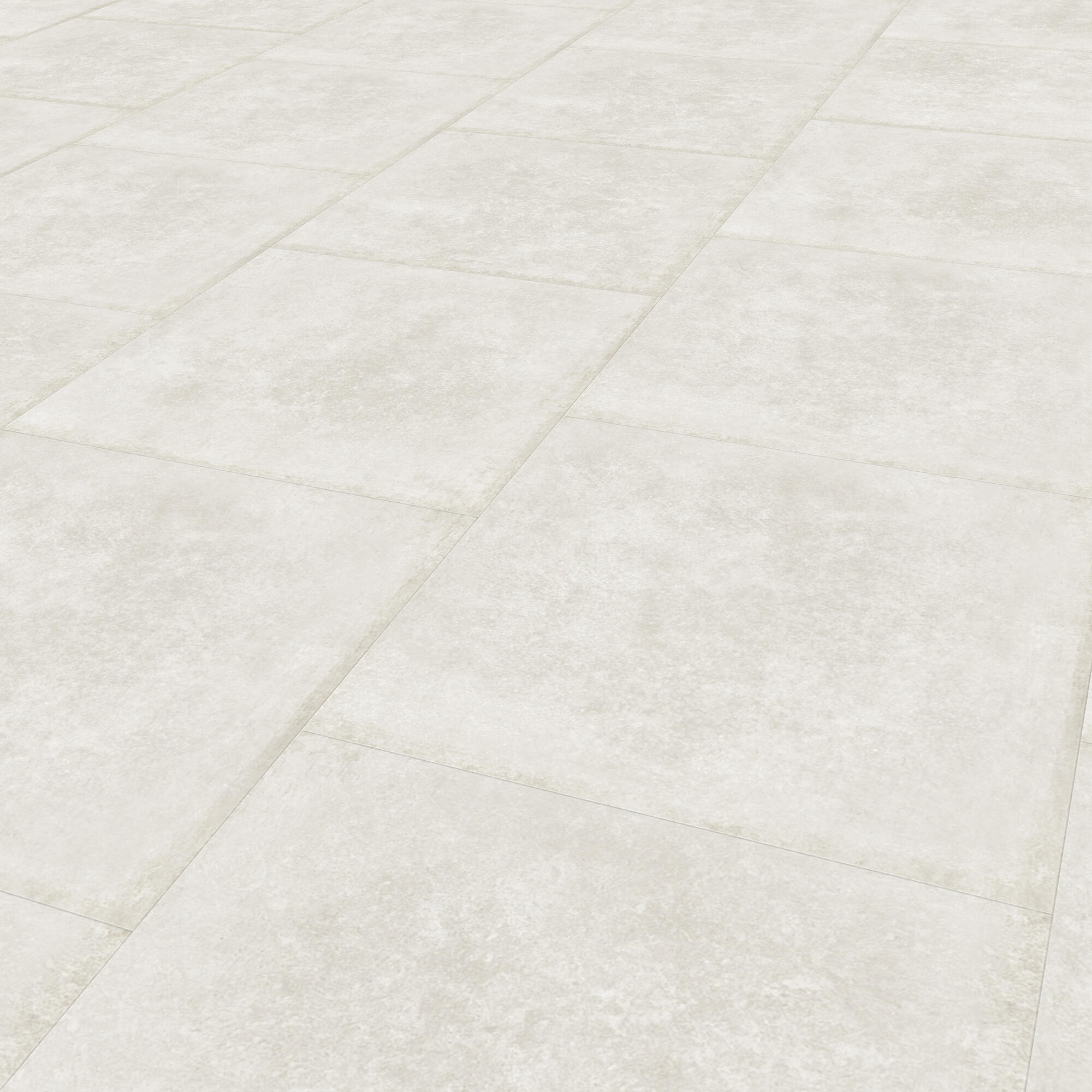Dalle PVC autoplombante sous-couche intégrée GERFLOR Senso unik suave pierre - 6