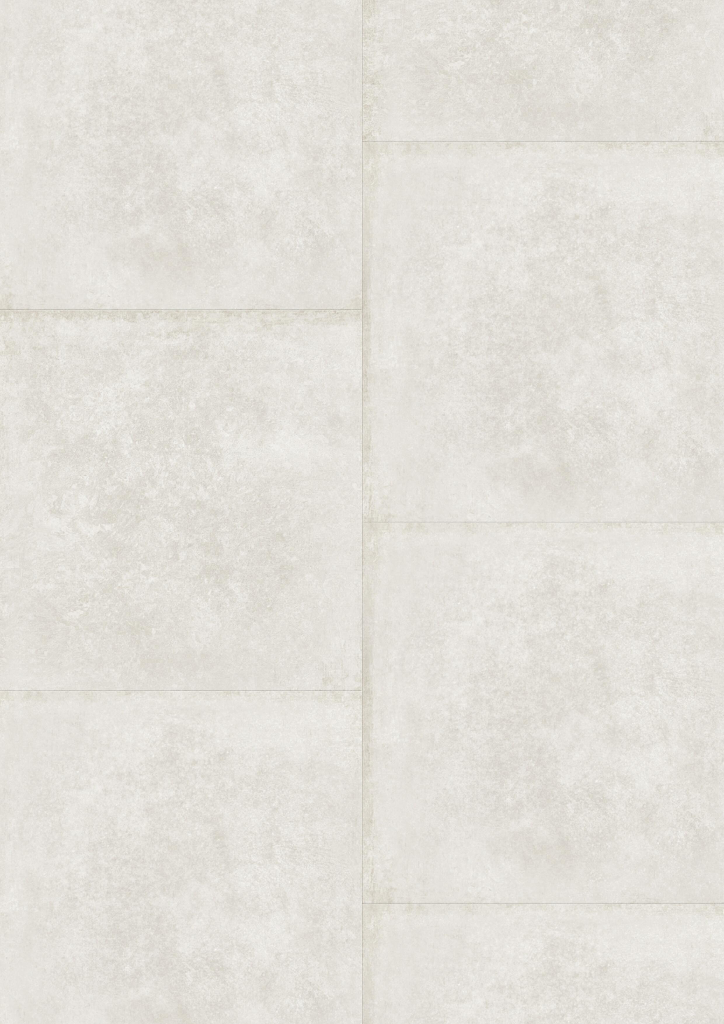 Dalle PVC autoplombante sous-couche intégrée GERFLOR Senso unik suave pierre - 4