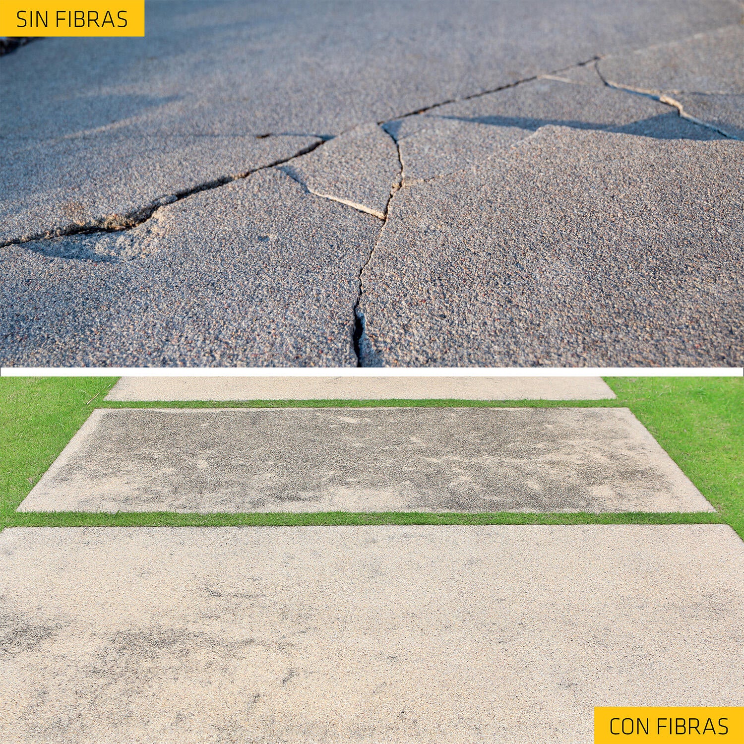 FIBRAS SIKAFIBER M12 600 GR - 2