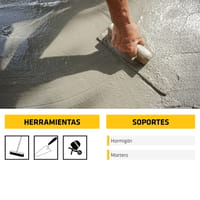 FIBRAS SIKAFIBER M12 600 GR - 3