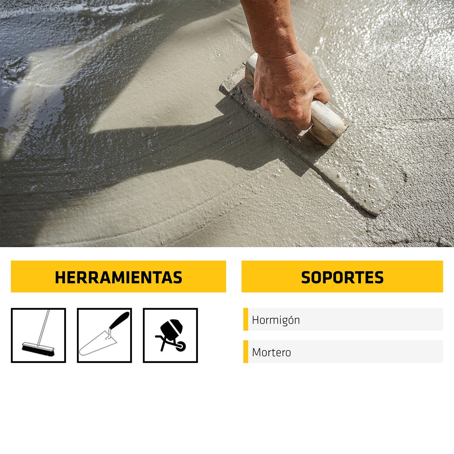 FIBRAS SIKAFIBER M12 600 GR - 3