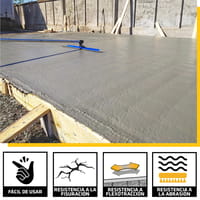 FIBRAS SIKAFIBER M12 600 GR - 4