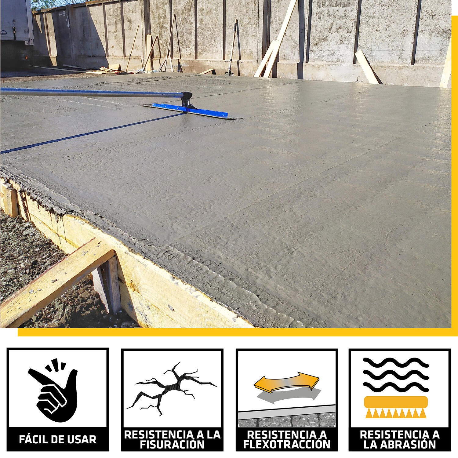 FIBRAS SIKAFIBER M12 600 GR - 4