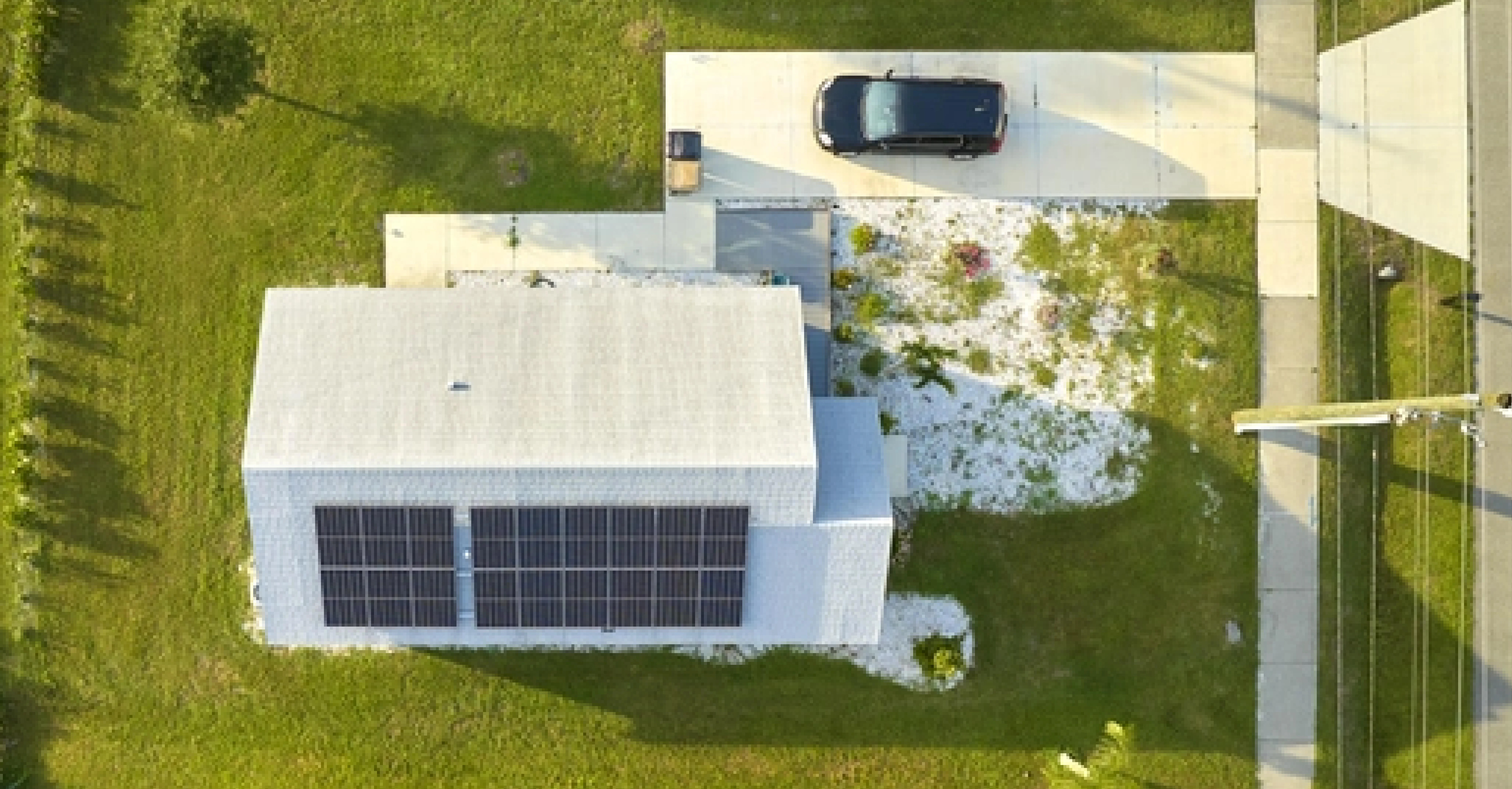 JA Solar: Innovación y rendimiento líder en energía fotovoltaica