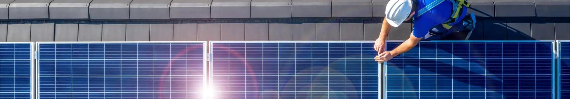 JA SOLAR