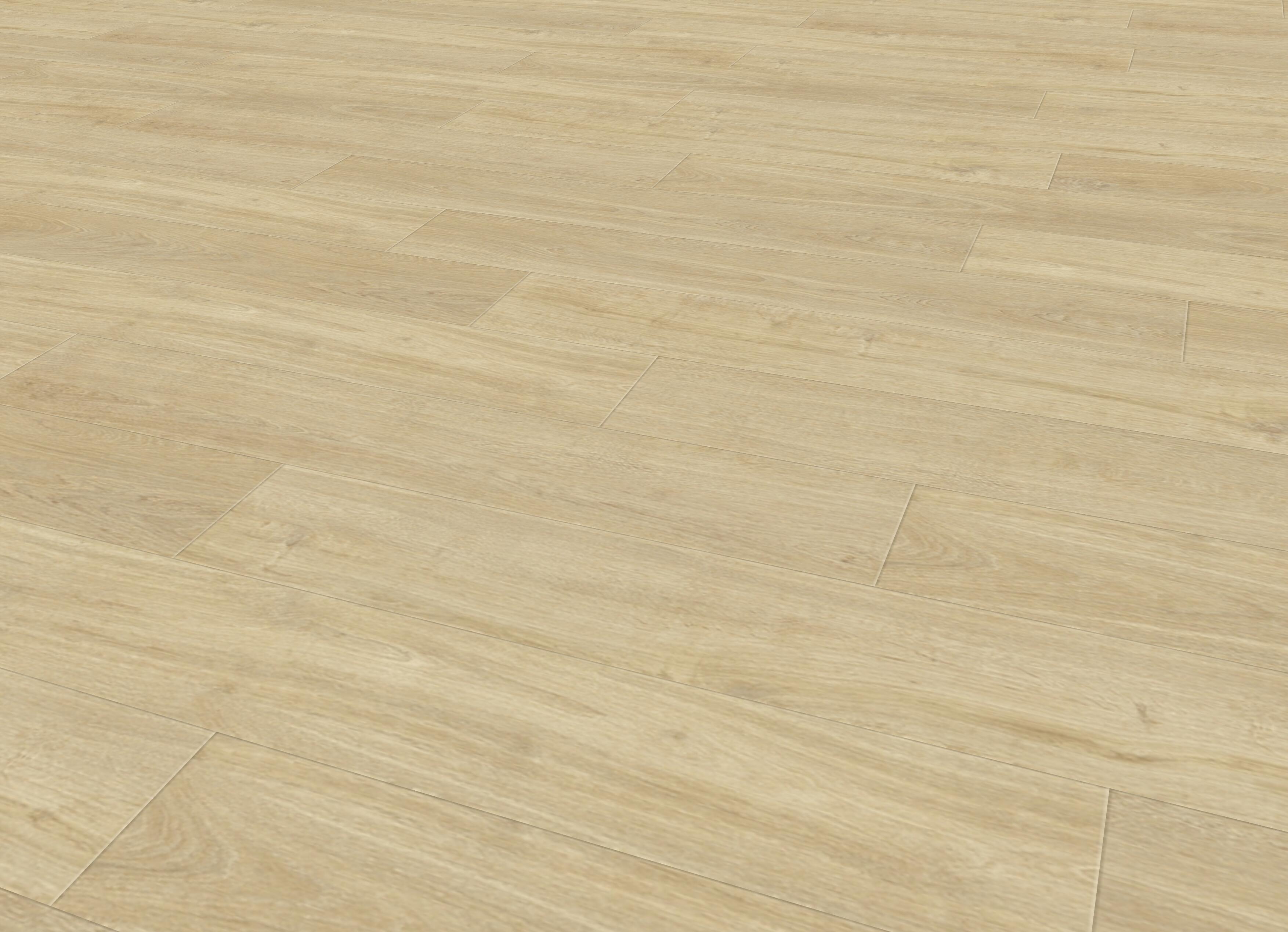 Lame PVC autoplombante sous-couche intégrée GERFLOR Senso Unik effet bois Madera - 6