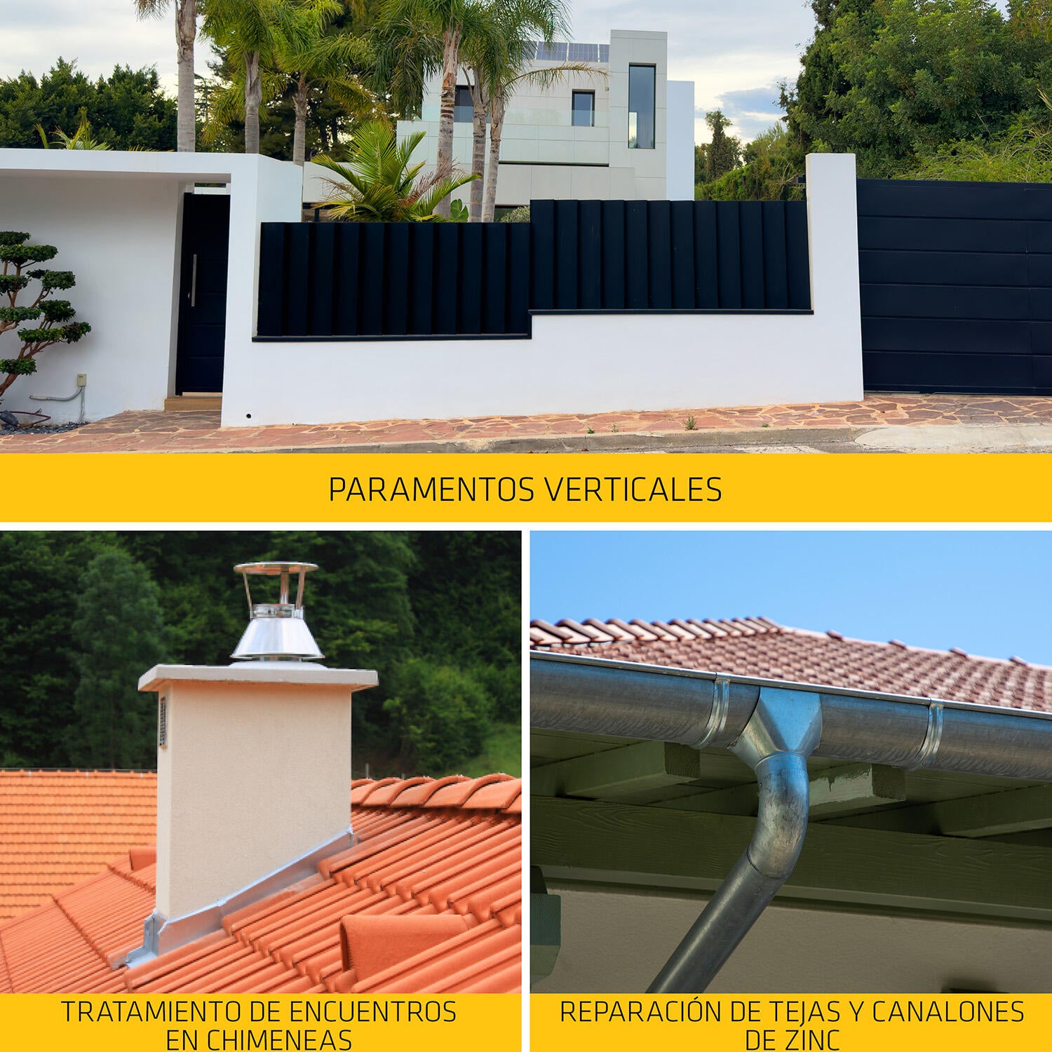 REVESTIMIENTO ELÁSTICO IMPERMEABILIZANTE SIKAFILL-50 20 KG ROJO - 2