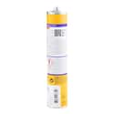 MASILLA A BASE DE POLIURETANO SIKAFLEX 11FC PURFORM 300 ML  BEIGE - 2