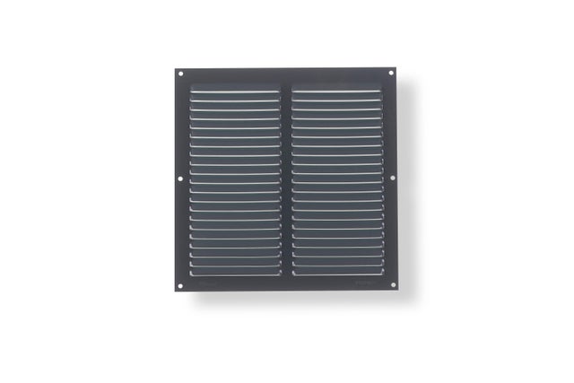 Grille de ventilation 200X200 AV MOUSTI.