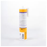 ADHESIVO DE MONTAJE SIKAFLEX 118 EXTREME GRAB 290 ML - 2