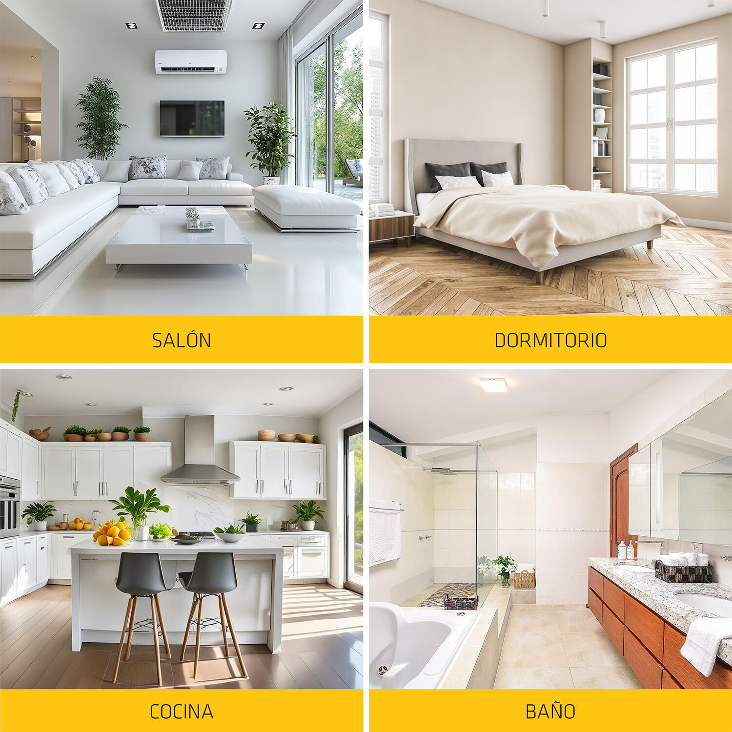 MORTERO AUTONIVELANTE SIKAFLOOR 100 LEVEL 1-10MM 25KG - 3