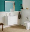 ver variante Ancho del mueble (en cm) 80.5