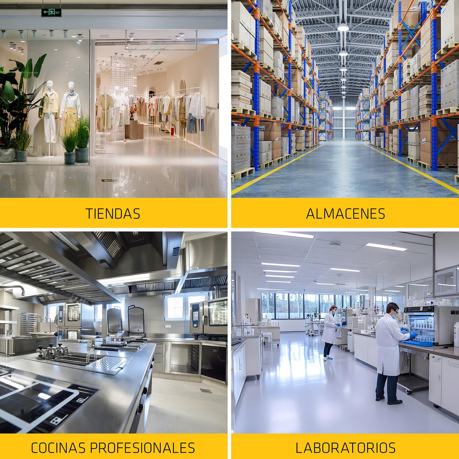 SELLADOR SIKAFLOOR 419W 4 KG BRILLO - 2