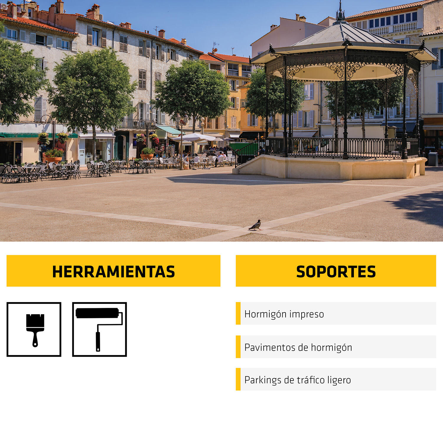 BARNIZ SELLADOR SIKAFLOOR PROSEAL-30 23 L - 3