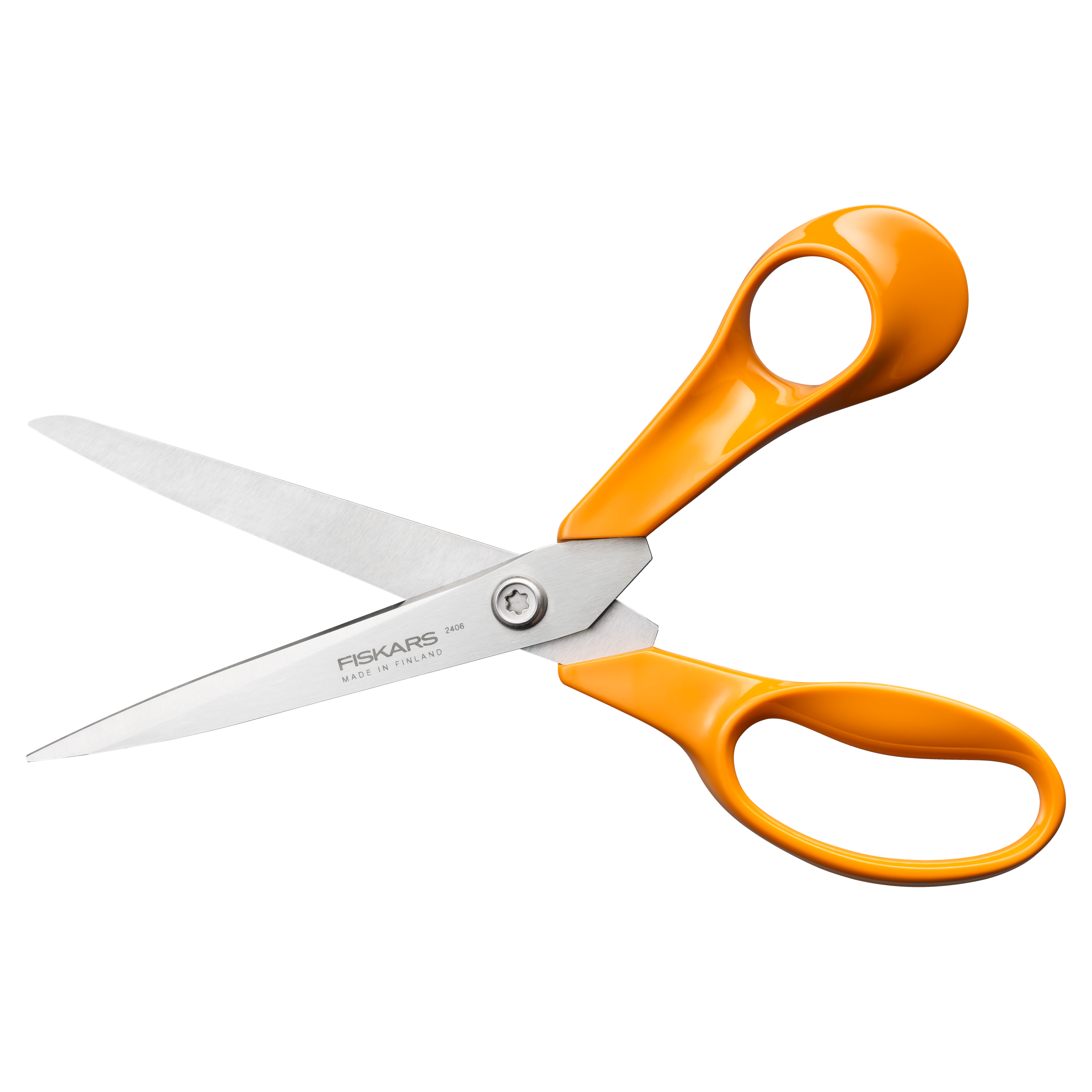 Nożyczki uniwersalne do użytku domowego 21 cm FISKARS