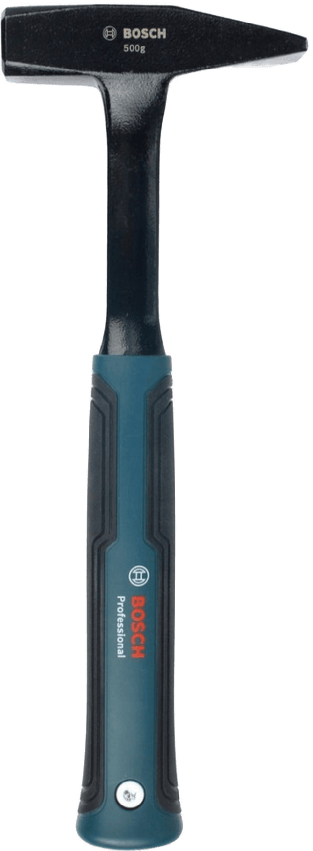 Młotek ślusarski 500 g Bosch Professional